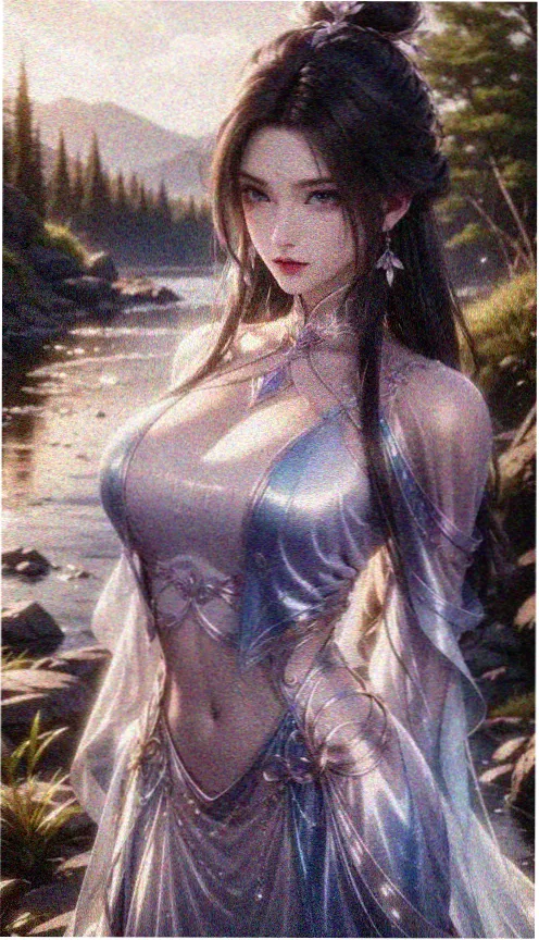 新番排期配图